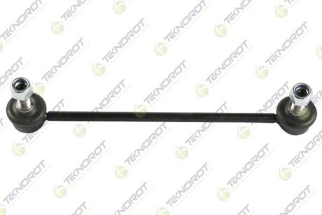 Стойка переднего стабилизатора Toyota Camry 2006- 2012- TEKNOROT T-216A