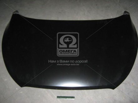 Капот TUCSON IX35 (вир-во) TEMPEST 027 0728 280