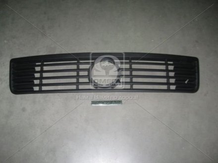 Решітка радіатора VW LT II TEMPEST 051 0602 990