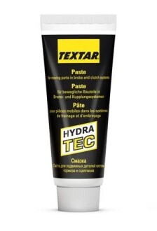 Змазка монтажна 75ml HYDRATEC TEXTAR 81001401