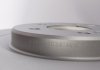 Тормозной диск TEXTAR 92103205 (фото 4)