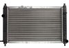 Радиатор, охлаждения дивгателя THERMOTEC D70007TT (фото 1)