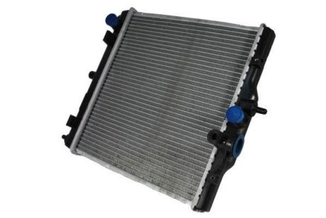 Радиатор, охлаждения дивгателя THERMOTEC D70303TT (фото 1)