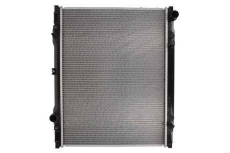 Радиатор, охлаждения дивгателя THERMOTEC D70314TT (фото 1)