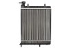 Радиатор, охлаждения дивгателя THERMOTEC D70501TT (фото 2)