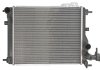 Радиатор, охлаждения дивгателя THERMOTEC D70513TT (фото 1)