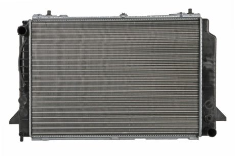 Радиатор, охлаждения дивгателя THERMOTEC D7A030TT (фото 1)