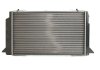 Радиатор, охлаждения дивгателя THERMOTEC D7A041TT (фото 2)