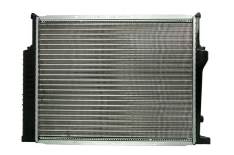 Радиатор, охлаждения дивгателя THERMOTEC D7B029TT