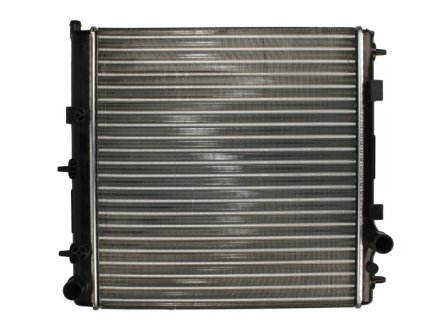 Радиатор, охлаждения дивгателя THERMOTEC D7C003TT (фото 1)