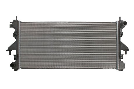 Радиатор, охлаждения дивгателя THERMOTEC D7C015TT