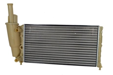 Радиатор, охлаждения дивгателя THERMOTEC D7F005TT
