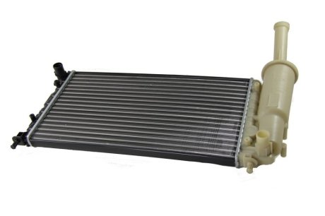 Радиатор, охлаждения дивгателя THERMOTEC D7F012TT