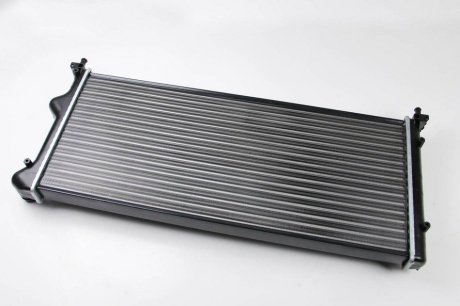 Радиатор, охлаждения дивгателя THERMOTEC D7F022TT (фото 1)