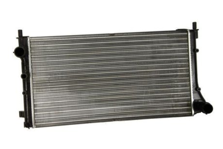 Радиатор, охлаждения дивгателя THERMOTEC D7F034TT (фото 1)