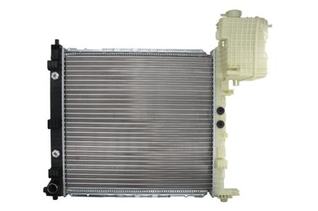 Радиатор, охлаждения дивгателя THERMOTEC D7M014TT