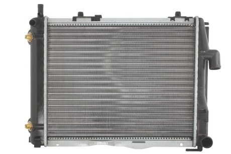 Радиатор, охлаждения дивгателя THERMOTEC D7M054TT