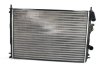 Радиатор, охлаждения дивгателя THERMOTEC D7R007TT (фото 3)