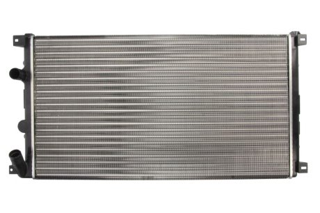 Радиатор, охлаждения дивгателя THERMOTEC D7R010TT (фото 1)