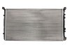 Радиатор, охлаждения дивгателя THERMOTEC D7R012TT (фото 2)