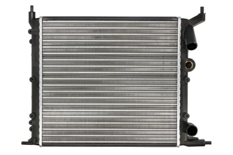 Радиатор, охлаждения дивгателя THERMOTEC D7R013TT