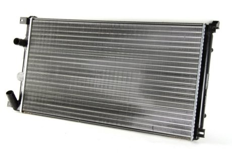 Радиатор, охлаждения дивгателя THERMOTEC D7R022TT (фото 1)