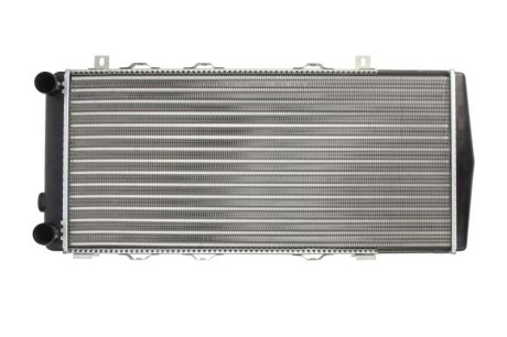 Радиатор, охлаждения дивгателя THERMOTEC D7S004TT (фото 1)
