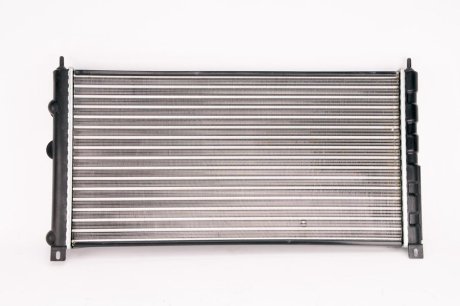Радиатор, охлаждения дивгателя THERMOTEC D7S006TT