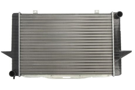 Радиатор, охлаждения дивгателя THERMOTEC D7V001TT (фото 1)
