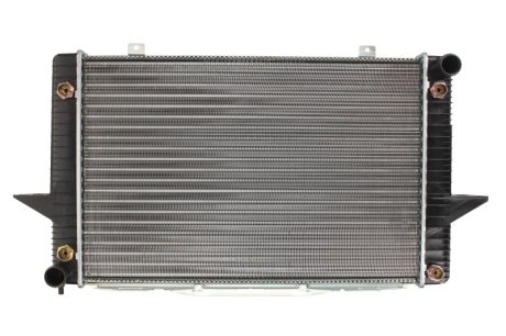 Радиатор, охлаждения дивгателя THERMOTEC D7V009TT