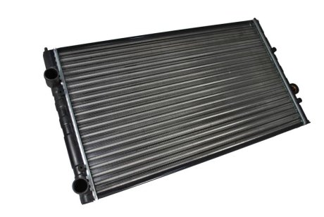 Радиатор, охлаждения дивгателя THERMOTEC D7W024TT (фото 1)