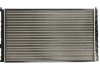 Радиатор, охлаждения дивгателя THERMOTEC D7W030TT (фото 2)