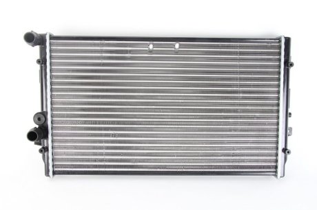 Радиатор, охлаждения дивгателя THERMOTEC D7W058TT (фото 1)