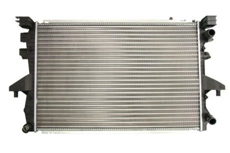 Радиатор, охлаждения дивгателя THERMOTEC D7W071TT