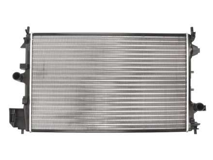 Радиатор, охлаждения дивгателя THERMOTEC D7X031TT