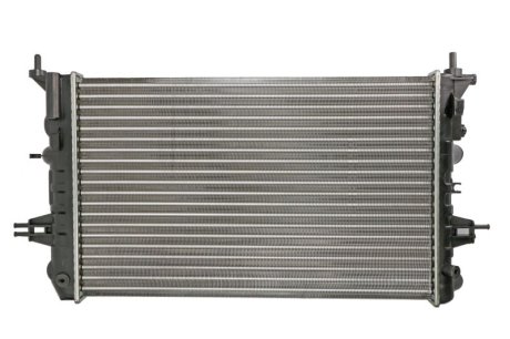 Радиатор, охлаждения дивгателя THERMOTEC D7X054TT (фото 1)