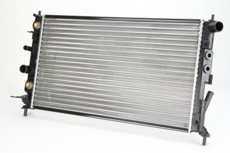 Радиатор, охлаждения дивгателя THERMOTEC D7X057TT