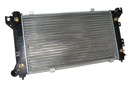 Радиатор, охлаждения дивгателя THERMOTEC D7Y004TT (фото 1)
