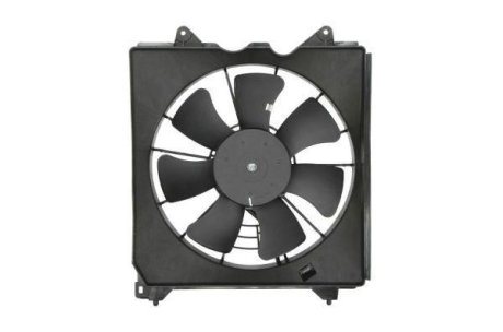 Вентилятор радіатора THERMOTEC D84001TT (фото 1)