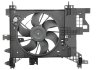 Вентилятор радіатора THERMOTEC D8R012TT (фото 1)