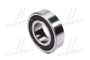 Підшипник кульковий TIMKEN 6003 2RS C3 (фото 1)