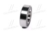 Підшипник кульковий TIMKEN 6003 2RS C3 (фото 4)