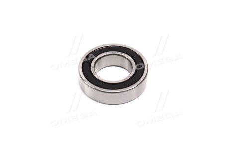 Підшипник кульковий TIMKEN 6005 2RS C3