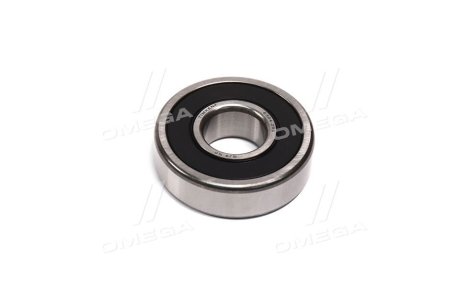 Підшипник кульковий TIMKEN 6304 2RS