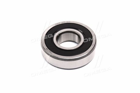 Підшипник кульковий TIMKEN 6305 2RS