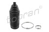 Пильовик рульової рейки VW LT28-55 96-06; MERCEDES-BENZ Sprinter 901-905 95-06, Vito W638 96-03 TOPRAN 109442 (фото 1)