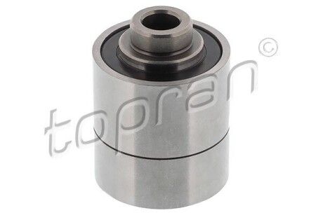 Пiдшипник вентилятора Audi A3,A4,A6 VW Golf 98-, Passat 97-, Polo 02- Skoda Super B 02-08 TOPRAN 109 619