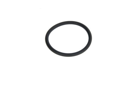 Кольцо уплотнительное TOPRAN 113 185 (фото 1)