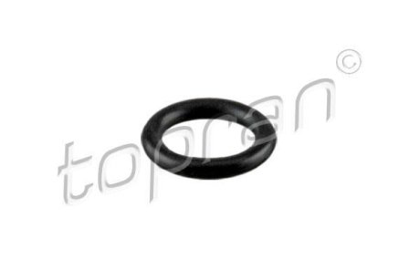 Уплотнительное кольцо кондиционера TOPRAN 114 054