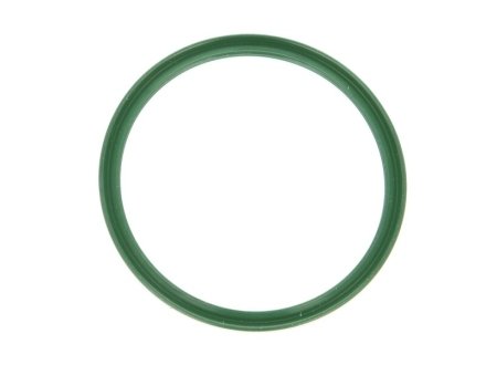 Уплотнительное кольцо TOPRAN 115071